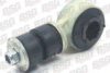 BSG BSG 65-310-031 Repair Kit, stabilizer coupling rod